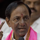 Image for article titled The power brokers who could name India’s next prime minister